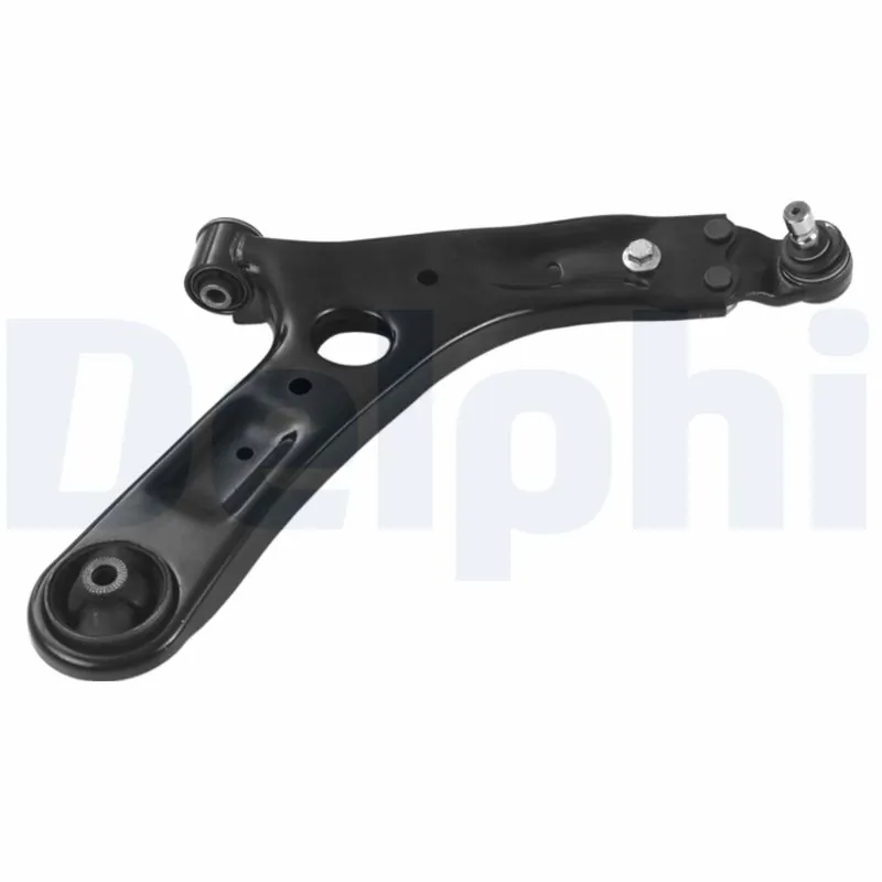Control/Trailing Arm, wheel suspension TC7894