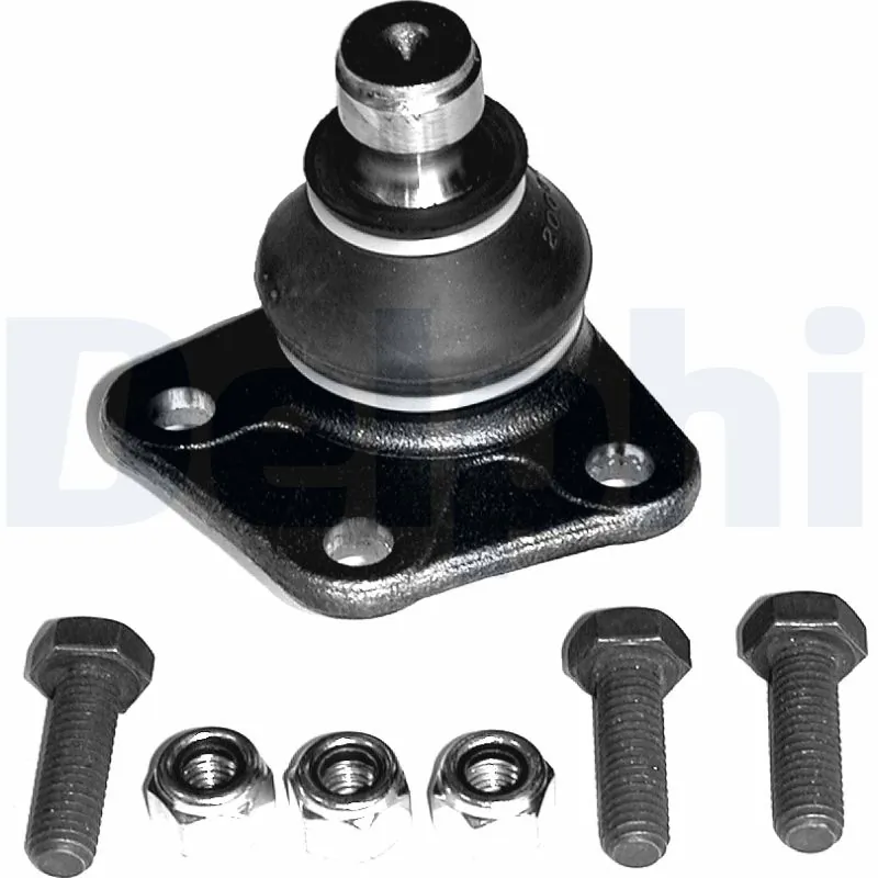 Ball Joint TC629