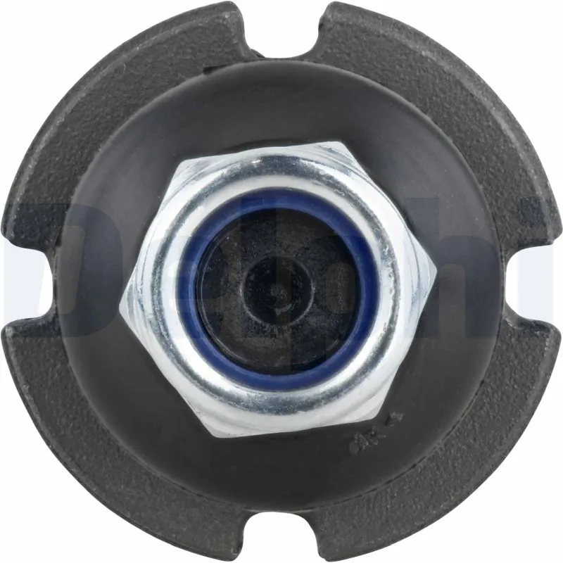Ball Joint TC368
