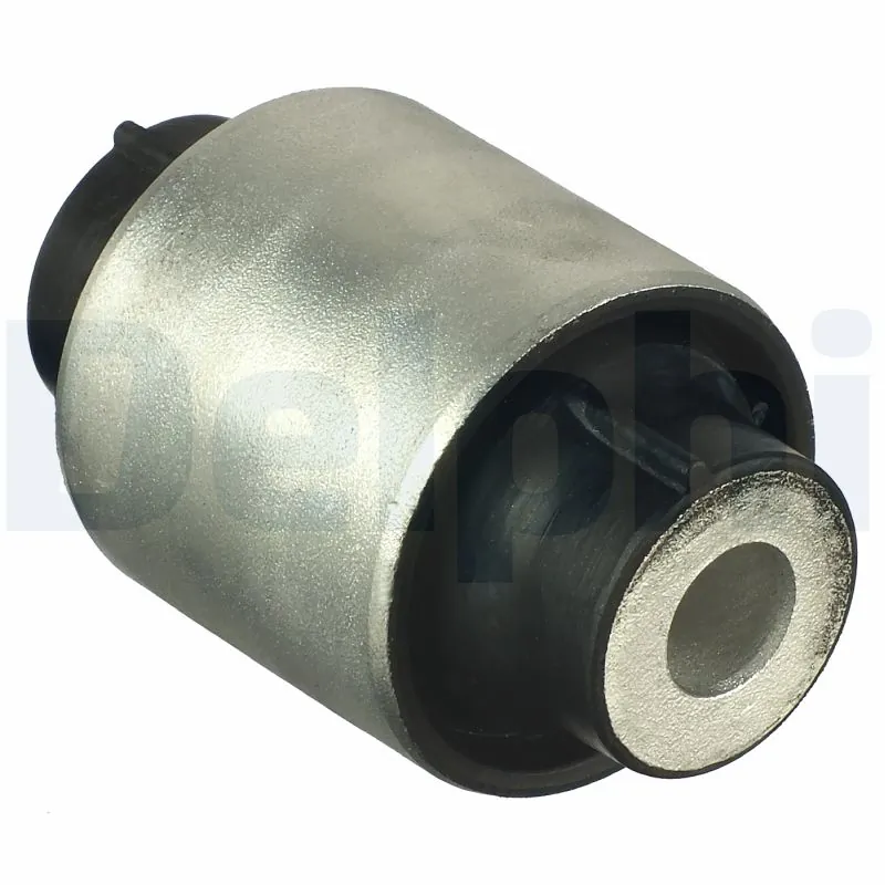 Mounting, control/trailing arm TD962W