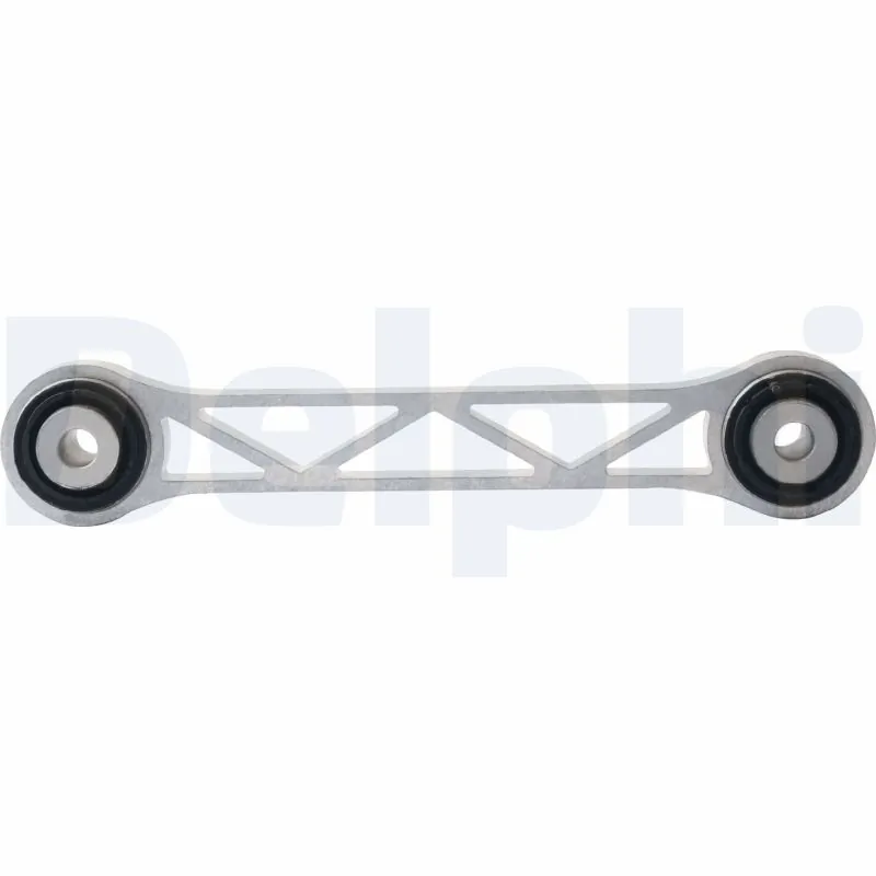 Control/Trailing Arm, wheel suspension TC4965
