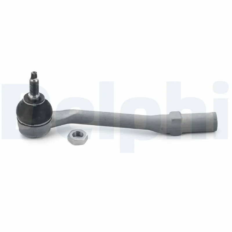 Tie Rod End TA3426