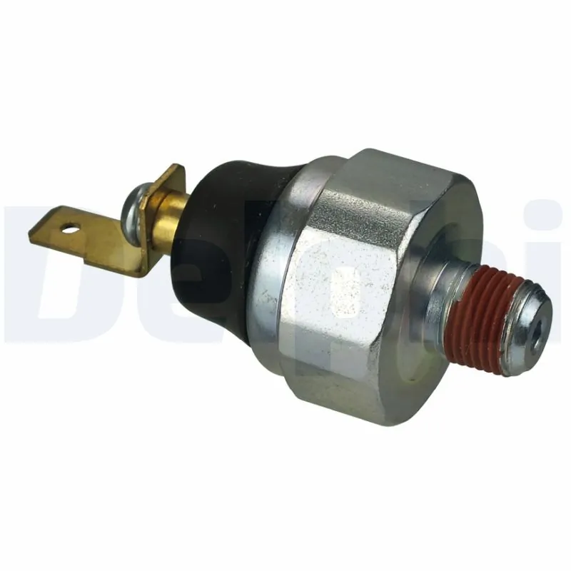 Oil Pressure Switch SW90016