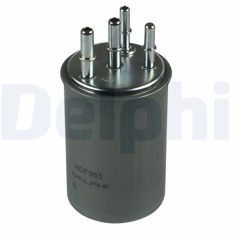 Fuel Filter HDF965