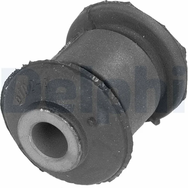 Mounting, control/trailing arm TD251W