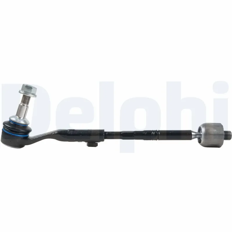 Tie Rod TL2072