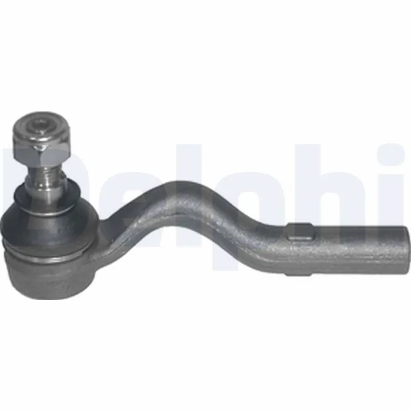 Tie Rod End TA1658