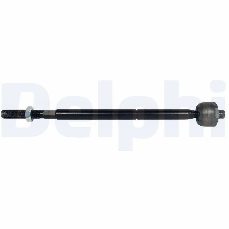 Inner Tie Rod TA2714