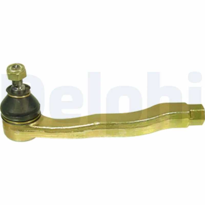 Tie Rod End TA1622