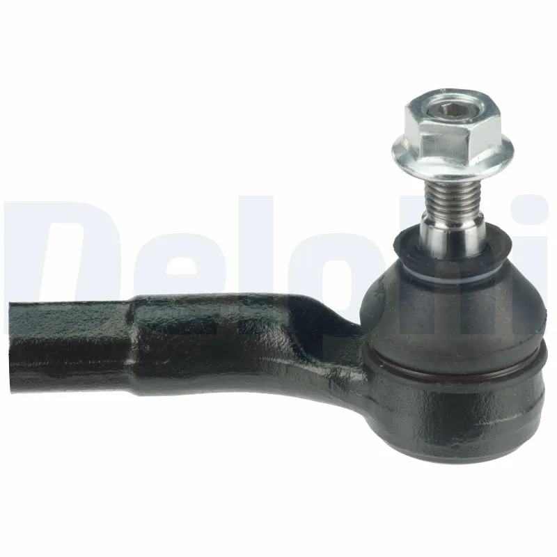 Tie Rod End TA3219
