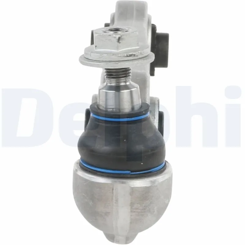 Control/Trailing Arm, wheel suspension TC1878