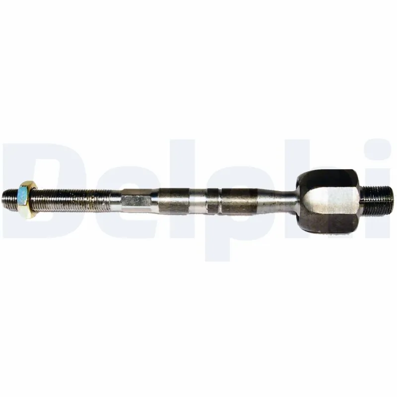 Inner Tie Rod TA2036