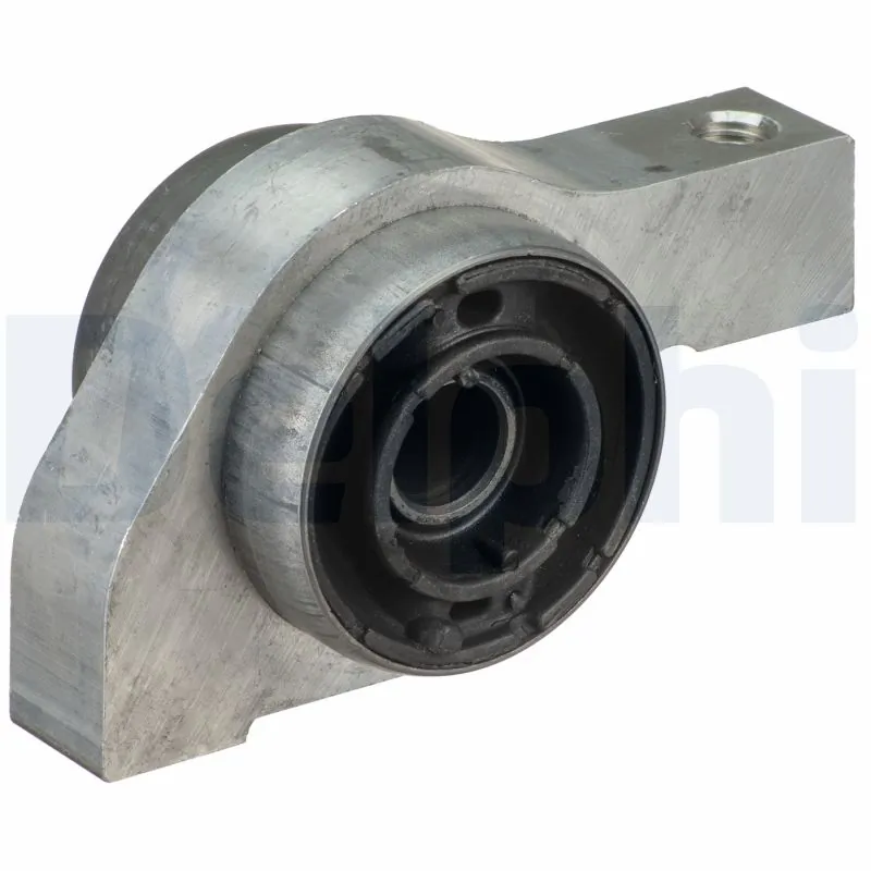 Mounting, control/trailing arm TD1836W