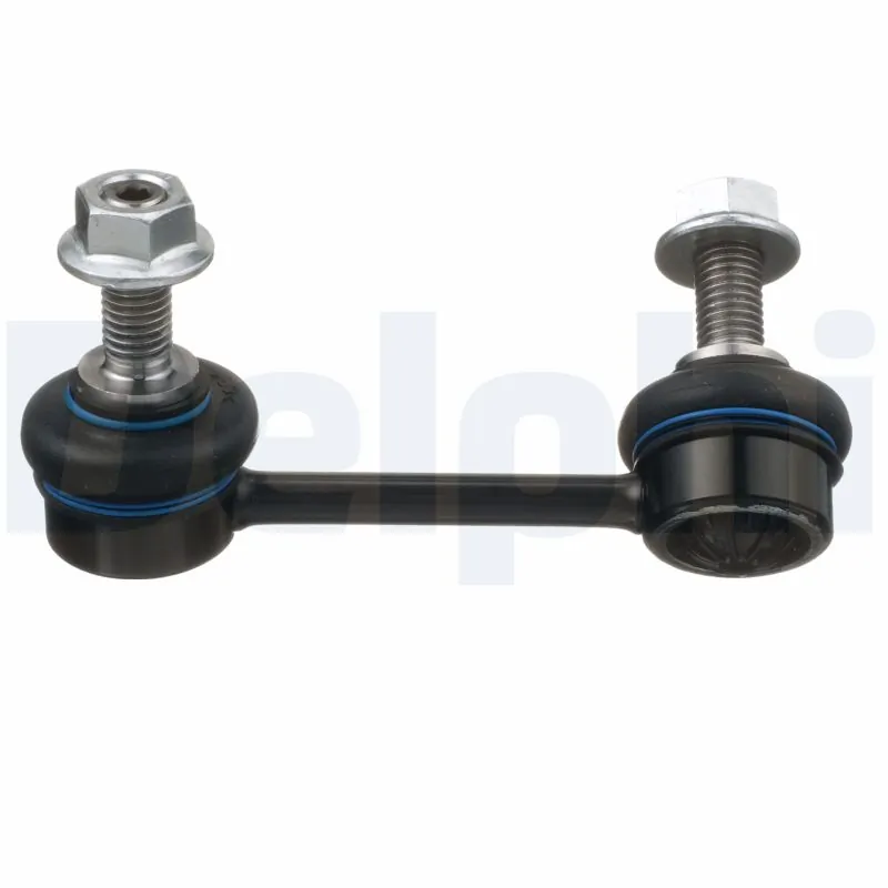 Link/Coupling Rod, stabiliser bar TC7811