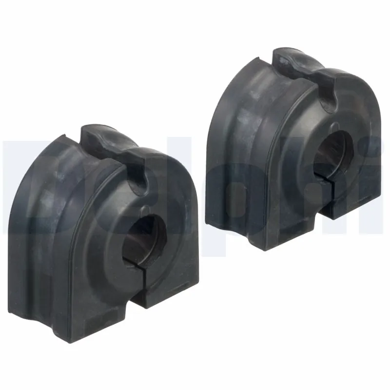 Bushing, stabiliser bar TD1459W