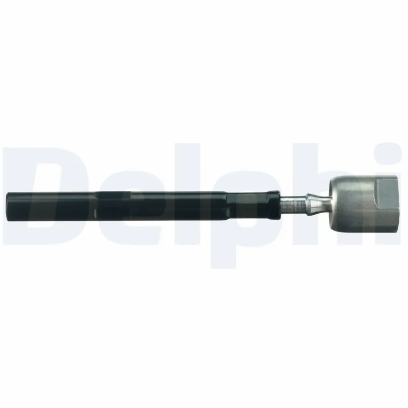 Inner Tie Rod TA3207