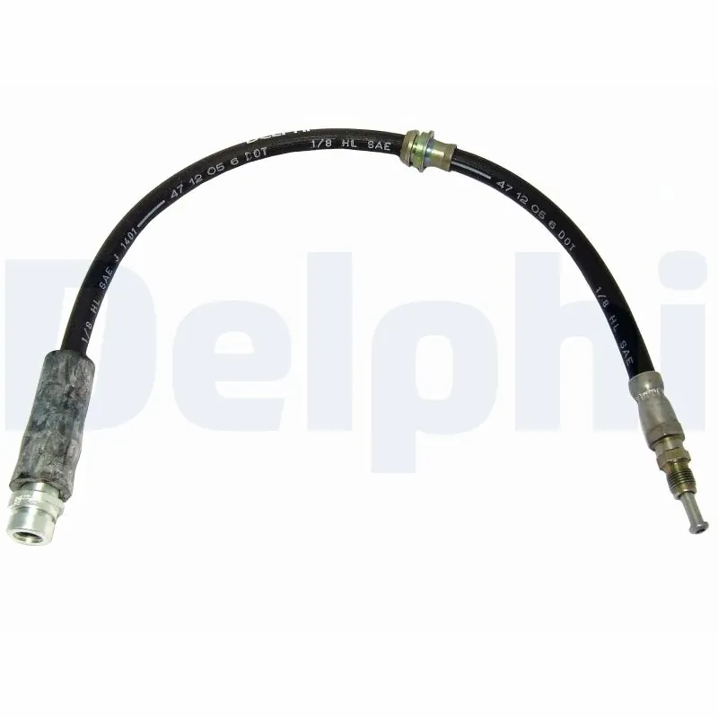 Brake Hose LH6145