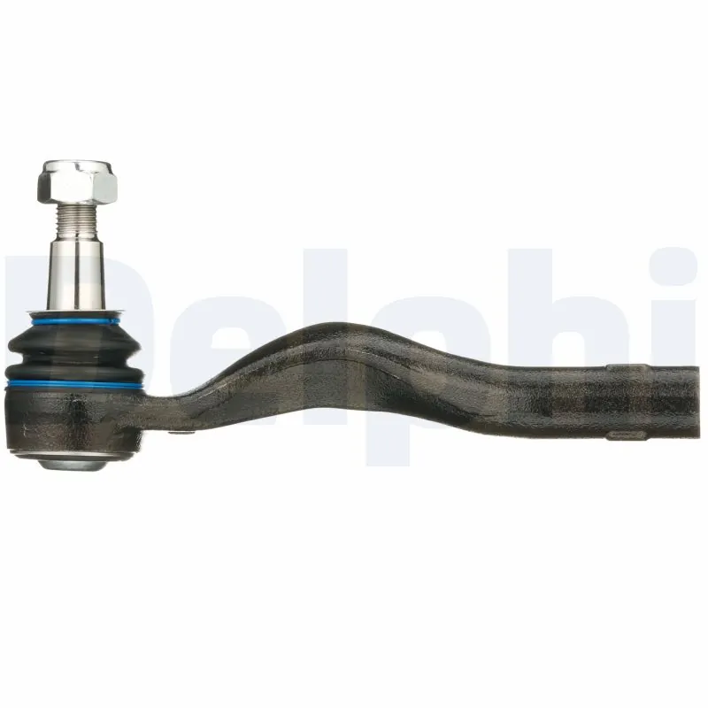Tie Rod End TA5114