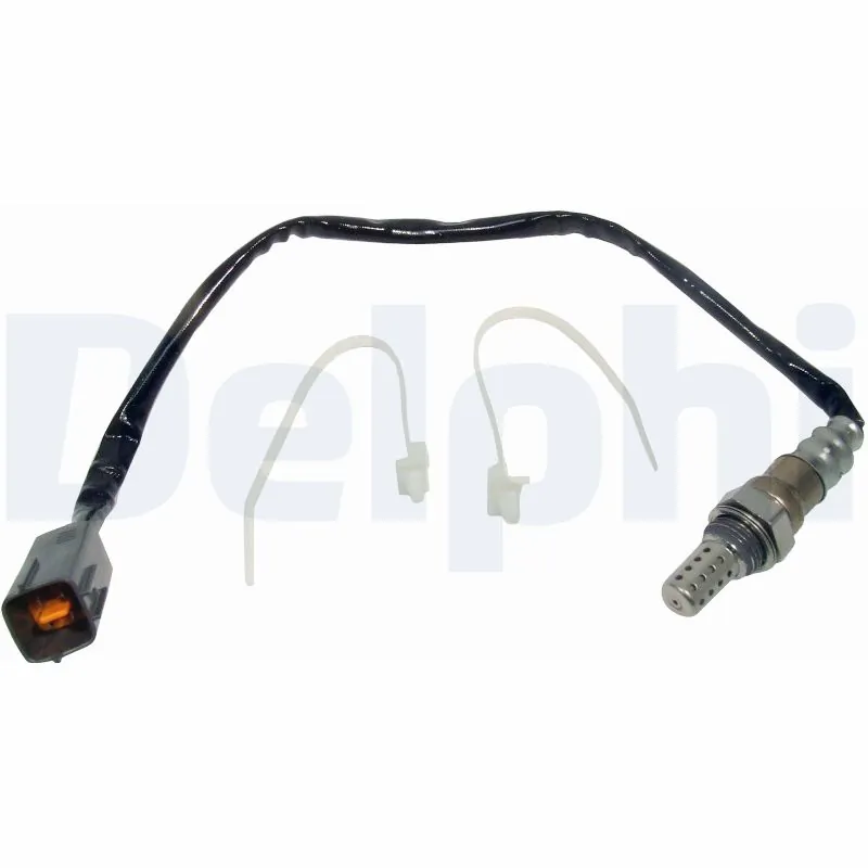 Sensor Lambda ES20068-12B1