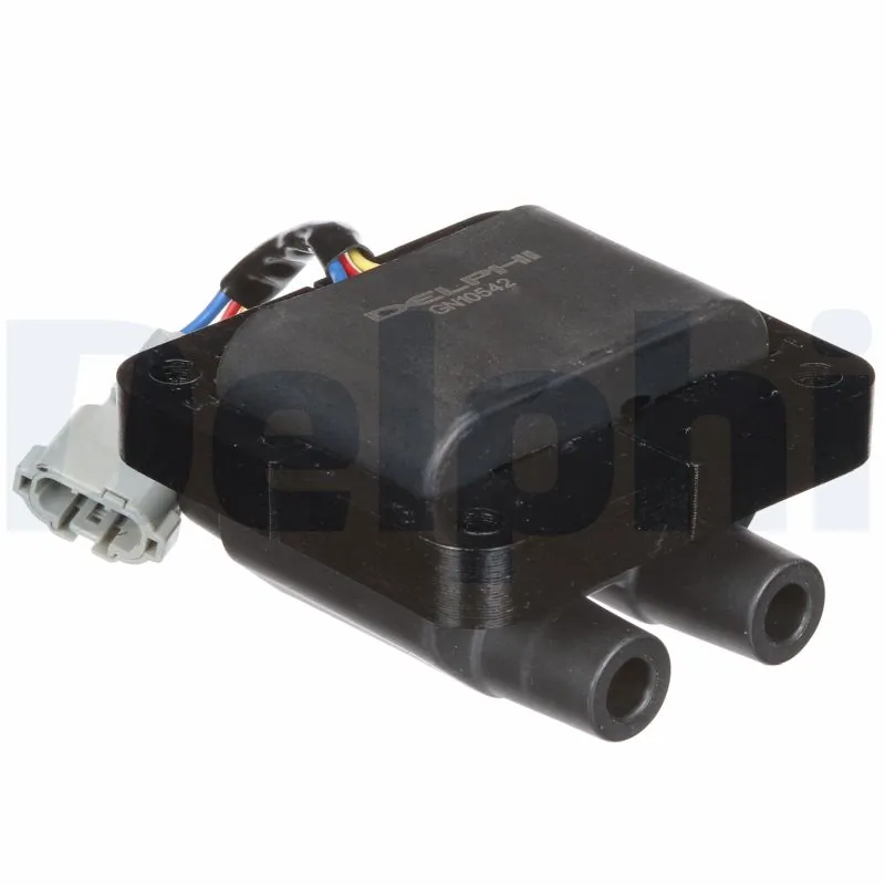Ignition Coil GN10542-11B1