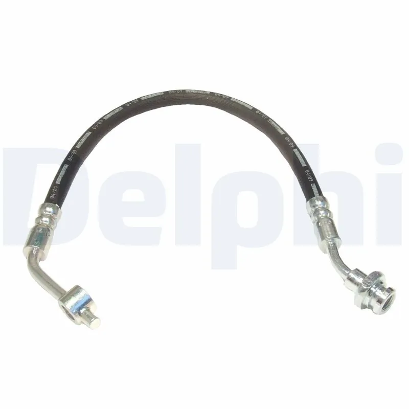 Brake Hose LH6652