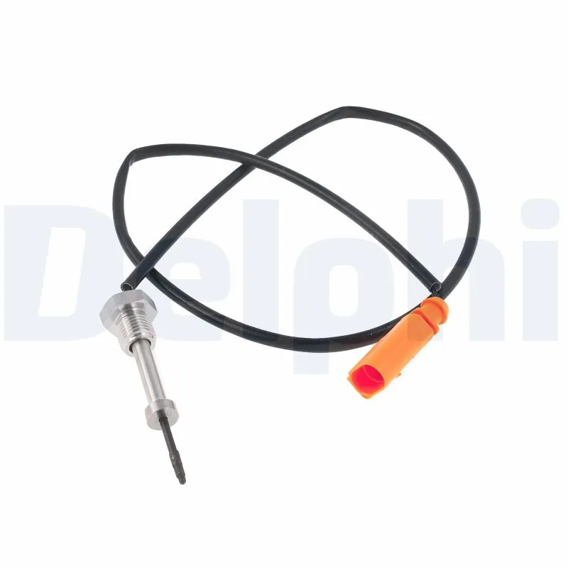 Sensor, exhaust gas temperature TS30341-12B1