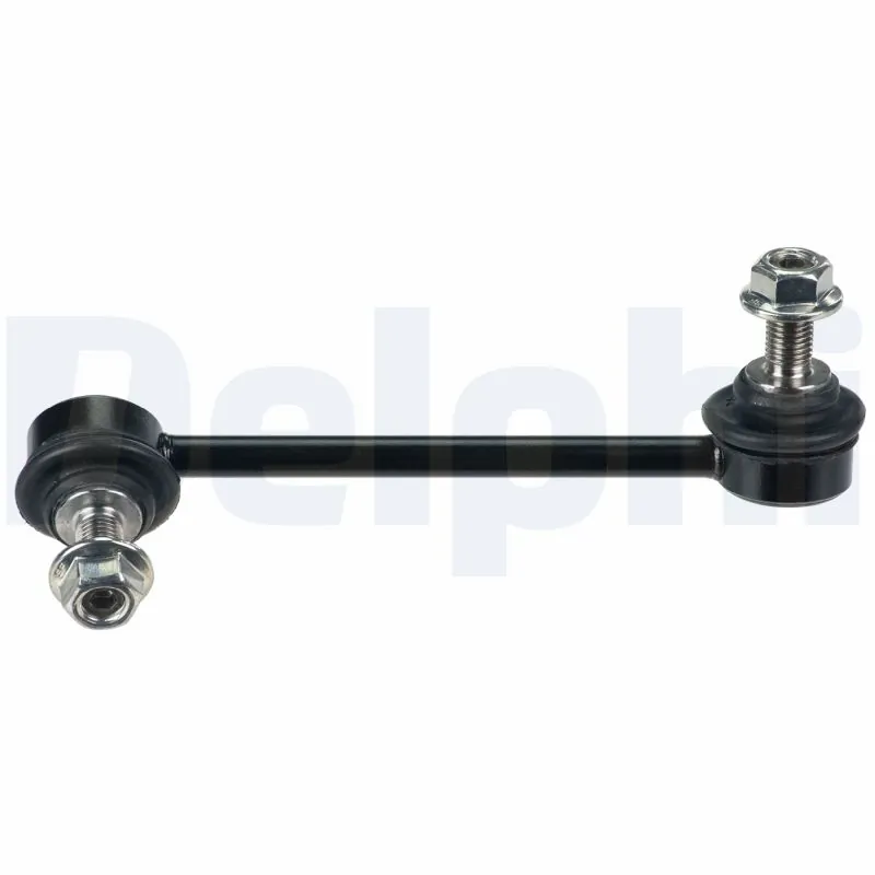 Link/Coupling Rod, stabiliser bar TC2910