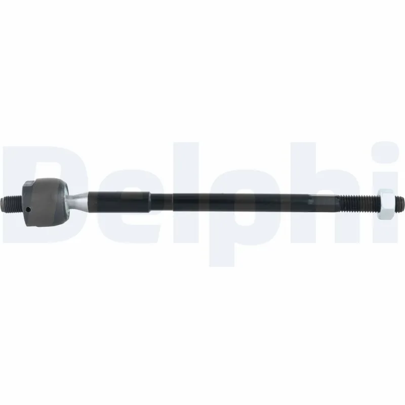 Inner Tie Rod TA3701