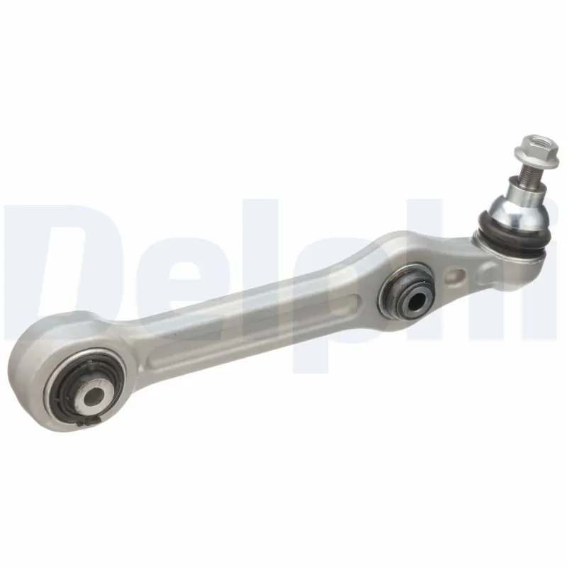 Control/Trailing Arm, wheel suspension TC7916