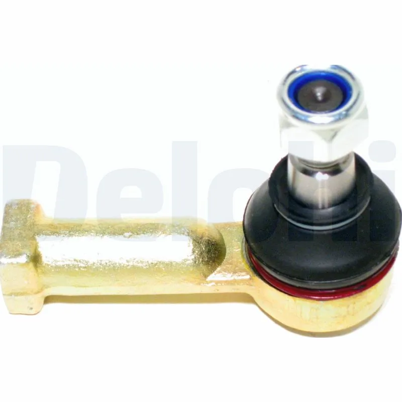 Tie Rod End TA1890