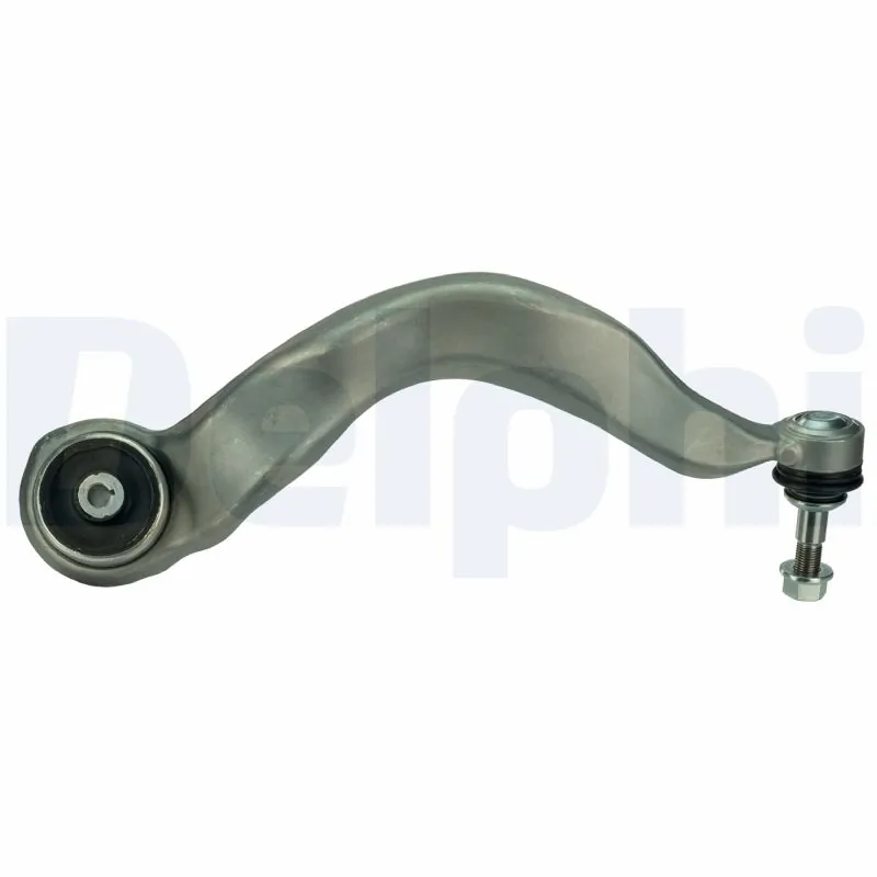 Control/Trailing Arm, wheel suspension TC3436