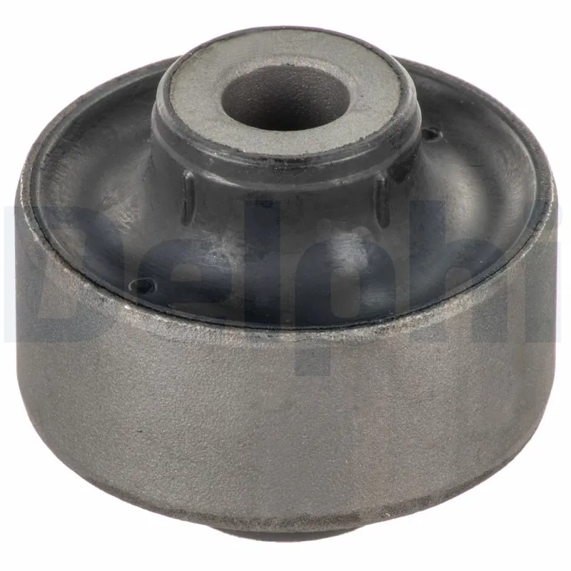 Mounting, control/trailing arm TD1814W