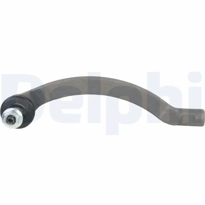Tie Rod End TA2119