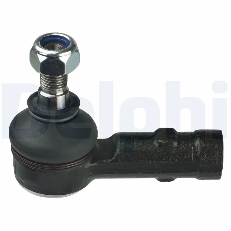 Tie Rod End TA2876