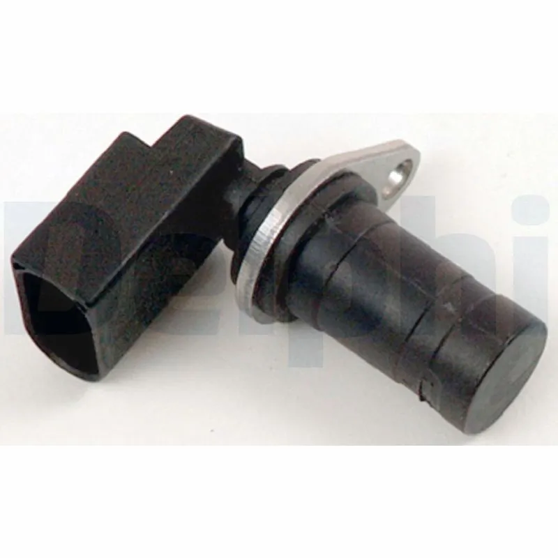 Sensor, crankshaft pulse SS10205-12B1