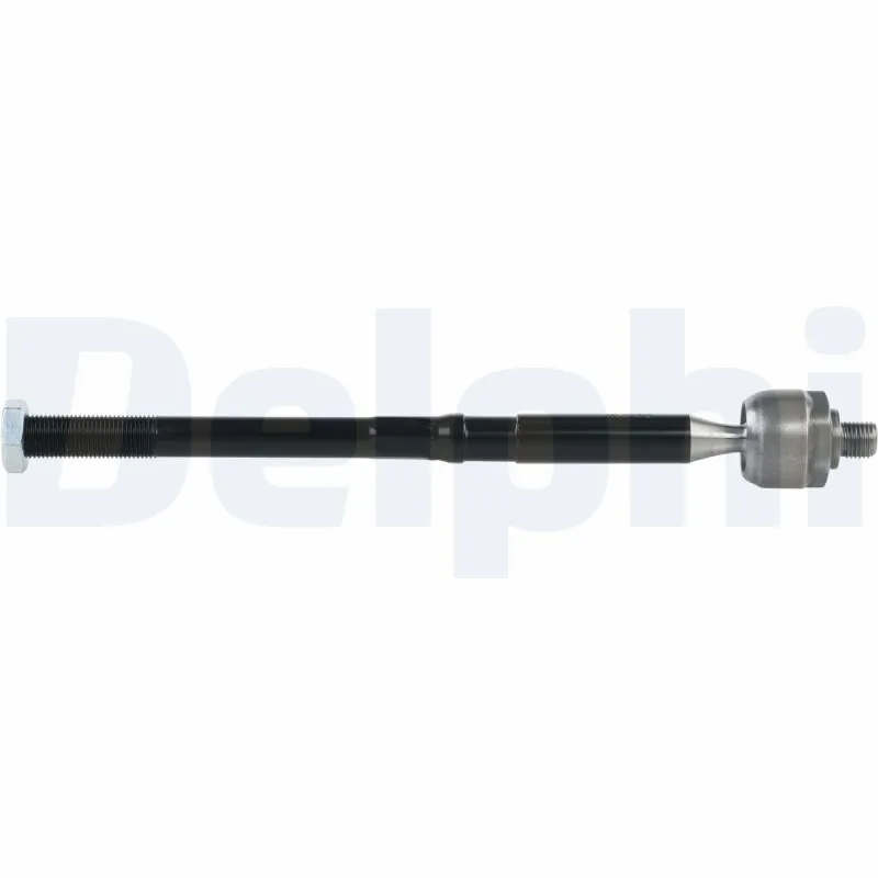 Inner Tie Rod TA2049