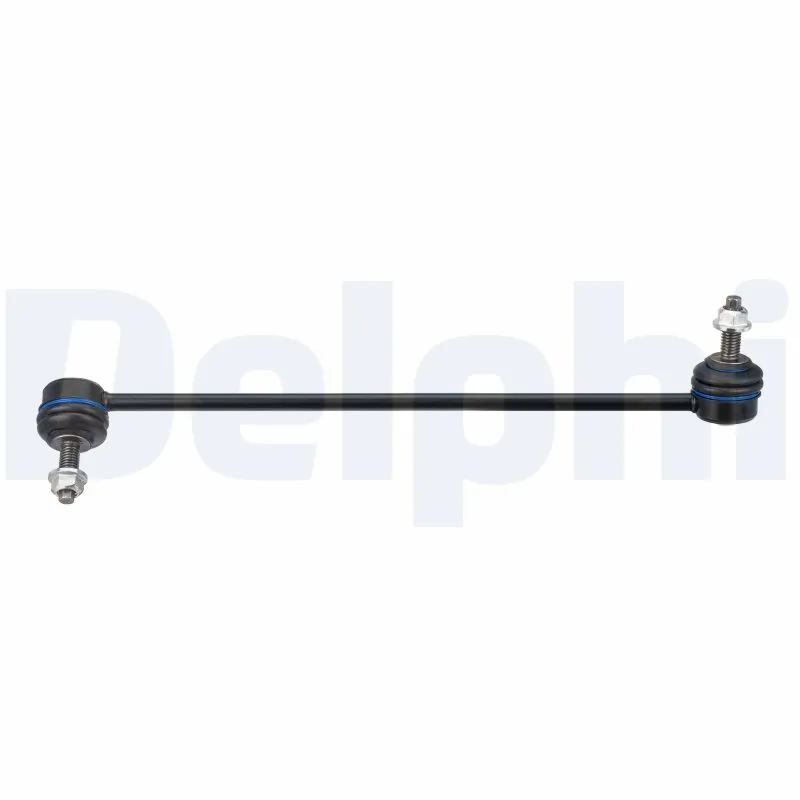 Link/Coupling Rod, stabiliser bar TC8368