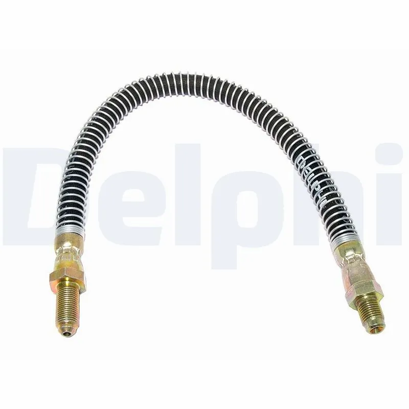 Brake Hose LH5185