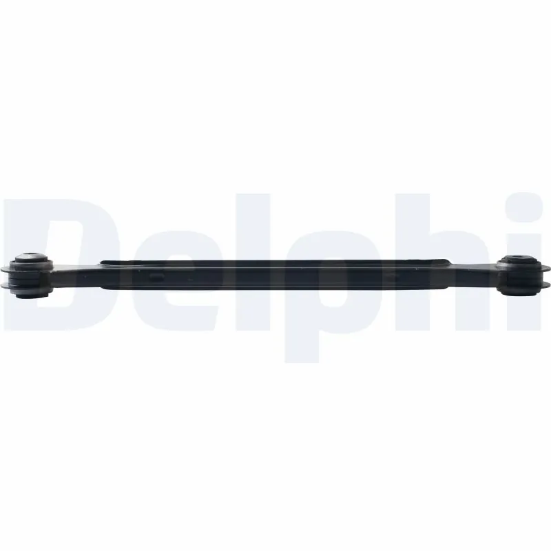 Rod/Strut, wheel suspension TC4979