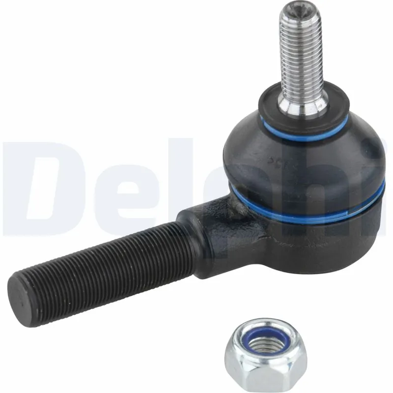 Tie Rod End TA1284