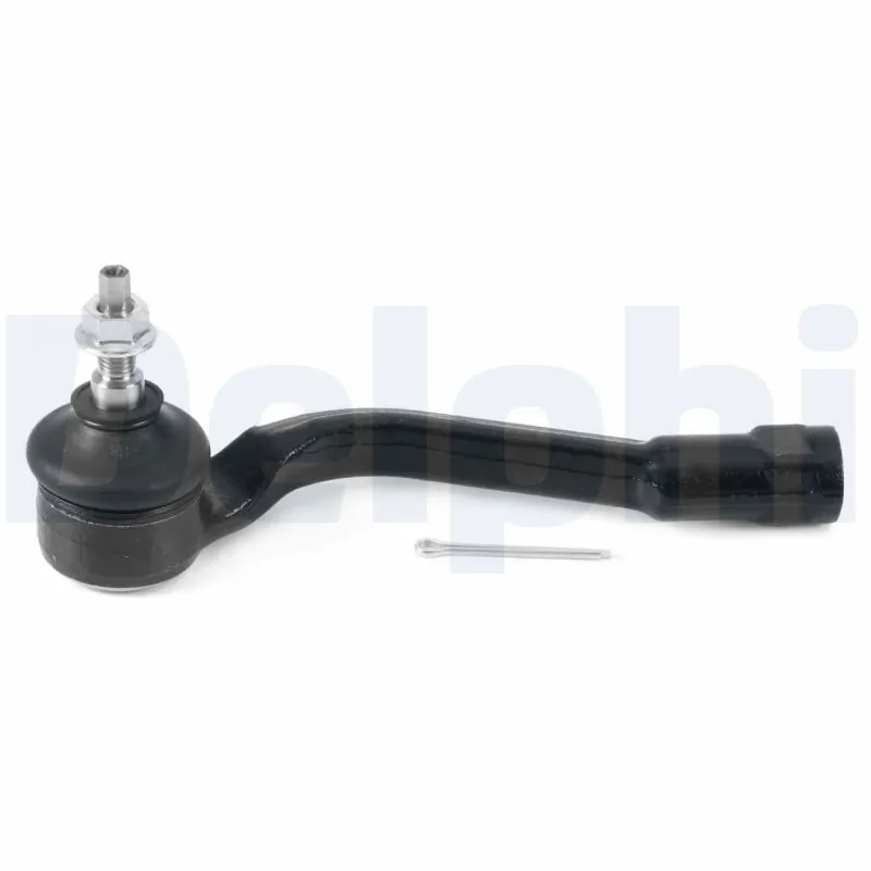 Tie Rod End TA3705