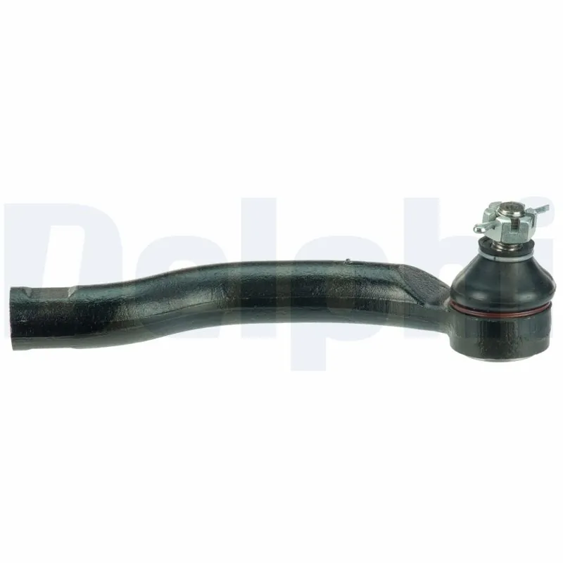 Tie Rod End TA3234