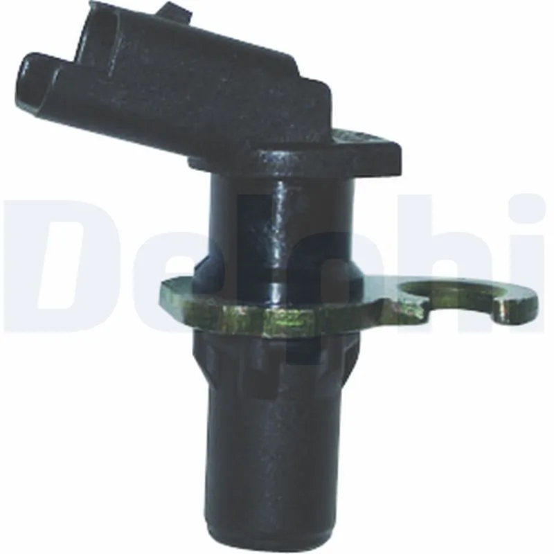 Sensor, crankshaft pulse SS10745-12B1