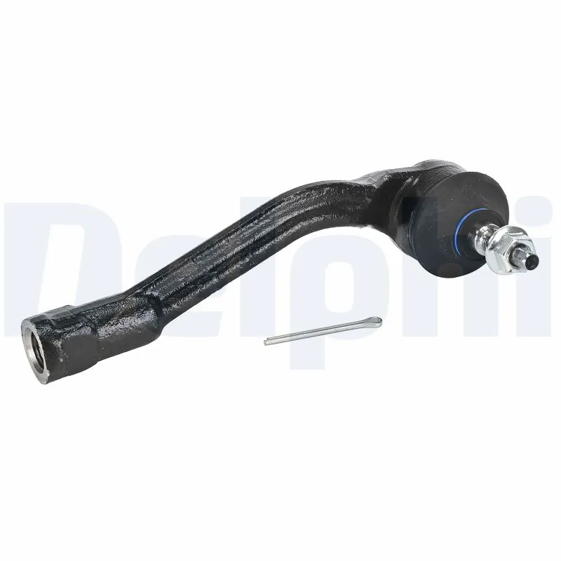 Tie Rod End TA3704