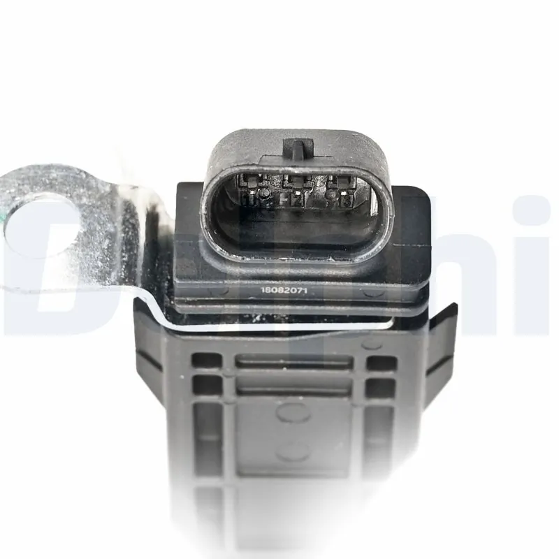 Sensor, crankshaft pulse SS12373-12B1