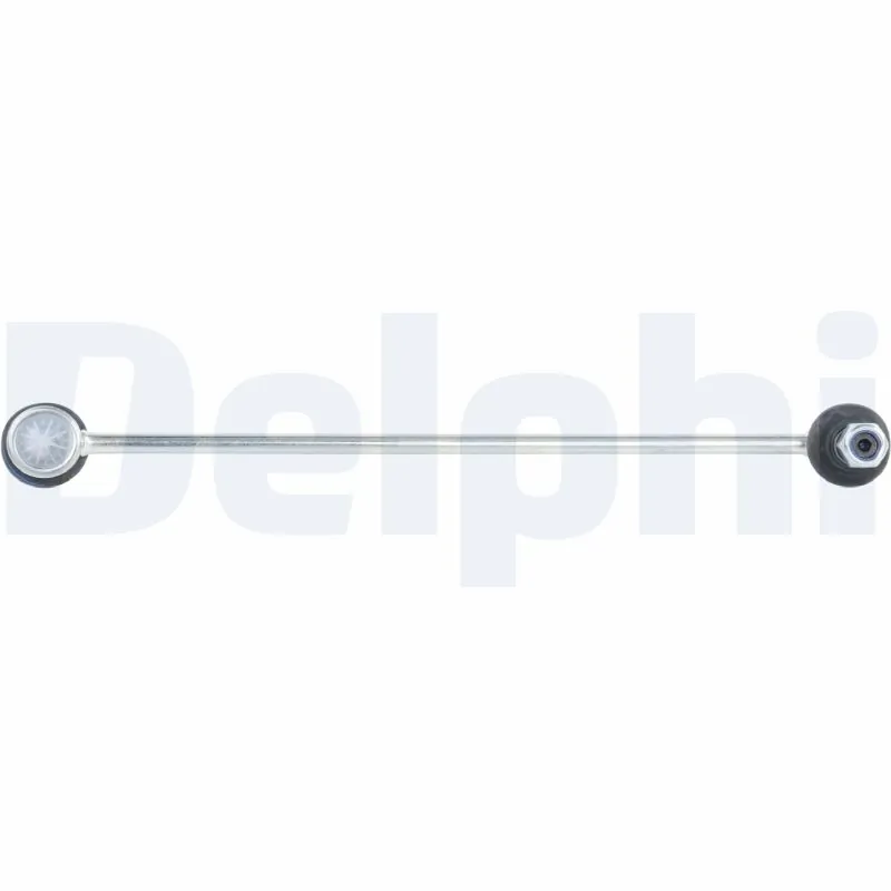 Link/Coupling Rod, stabiliser bar TC2085