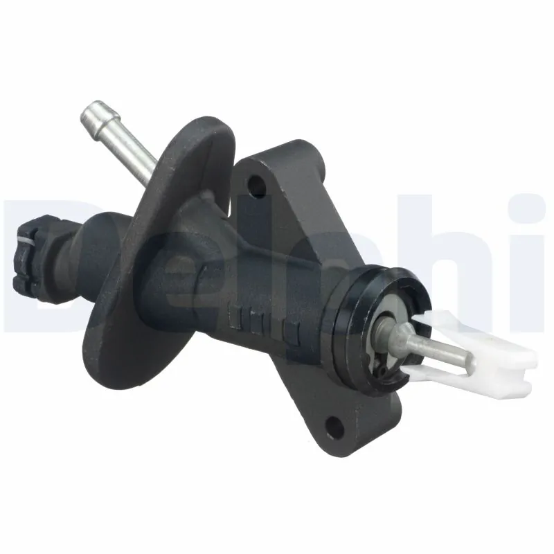 Master Cylinder, clutch LM80405