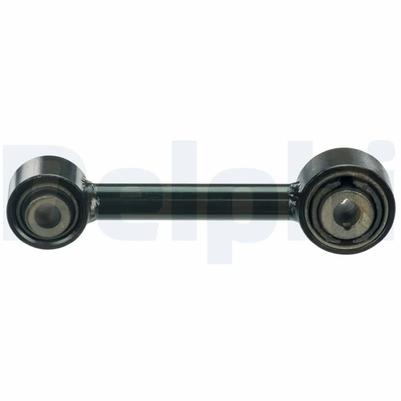 Control/Trailing Arm, wheel suspension TC3642