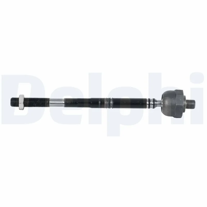 Inner Tie Rod TA3661