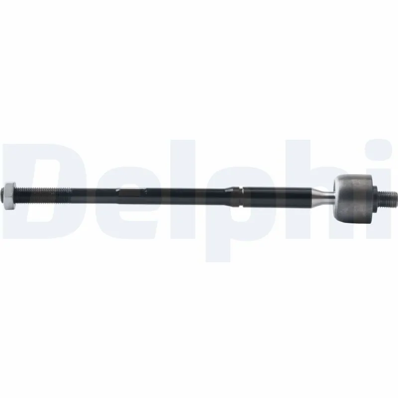 DELPHI TA3622 Inner Tie Rod